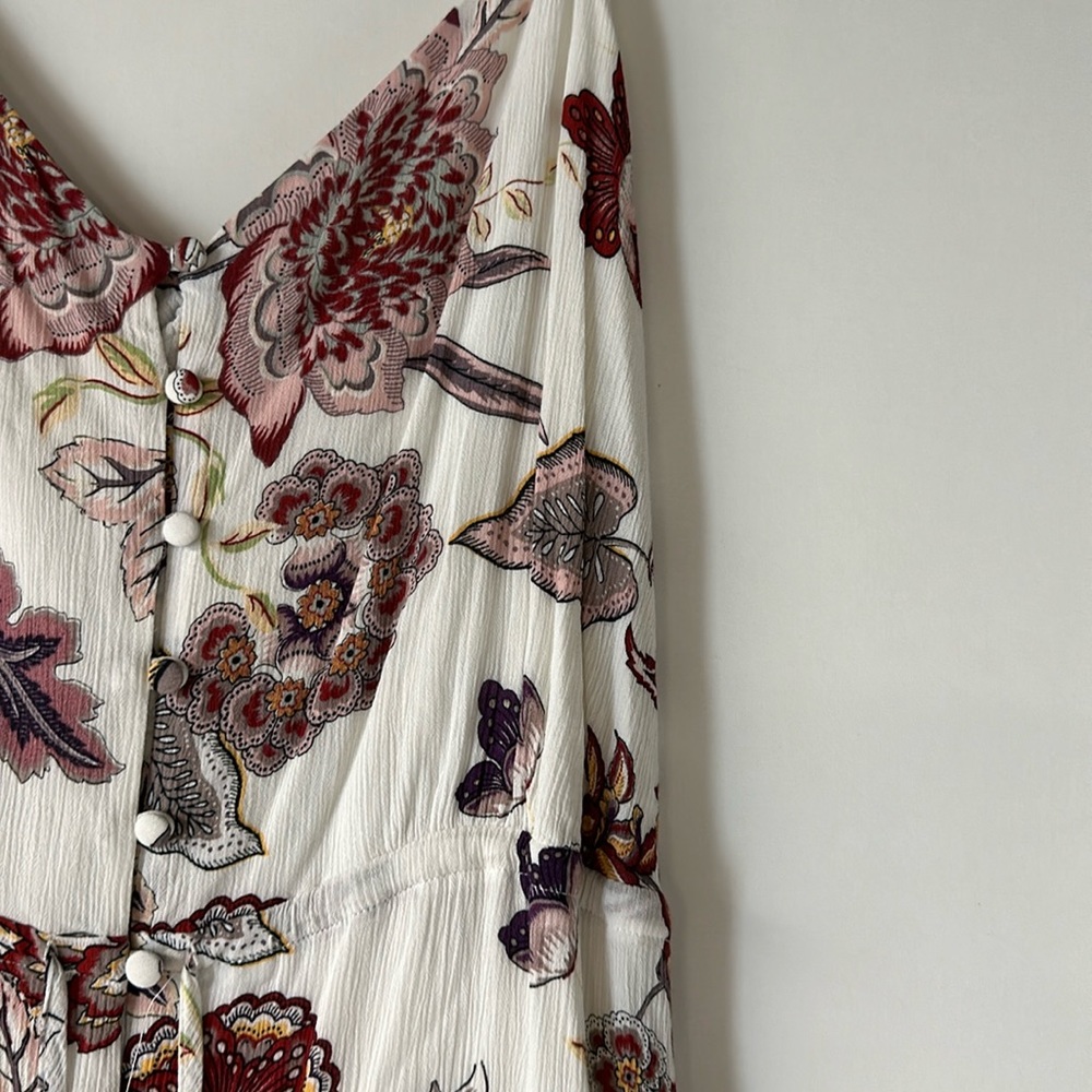Sanctuary summer dress